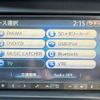 nissan serena 2010 CFJ1748299 image 29