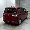 toyota sienta 2019 -TOYOTA--Sienta NSP170G-7211043---TOYOTA--Sienta NSP170G-7211043- image 6