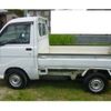 daihatsu hijet-truck 2011 CFJ1500145 image 21