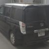 honda stepwagon 2010 -HONDA--Stepwgn RK5-1046710---HONDA--Stepwgn RK5-1046710- image 2