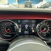 chrysler jeep-wrangler 2022 -CHRYSLER--Jeep Wrangler 3BA-JL36L--1C4HJXMG0MW867577---CHRYSLER--Jeep Wrangler 3BA-JL36L--1C4HJXMG0MW867577- image 21