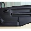 suzuki jimny 2020 quick_quick_JB64W_JB64W-164844 image 19