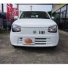 suzuki alto 2019 -SUZUKI--Alto HA36S--HA36S-521498---SUZUKI--Alto HA36S--HA36S-521498- image 5