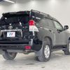 toyota land-cruiser-prado 2012 CFJ1554136 image 18