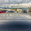 nissan clipper-van 2016 -NISSAN--Clipper Van HBD-DR17V--DR17V-141522---NISSAN--Clipper Van HBD-DR17V--DR17V-141522- image 8