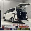 toyota sienta 2019 quick_quick_DBA-NSP172G_NSP172-7009126 image 1