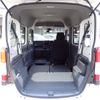 honda n-van 2020 CFJ1667361 image 26