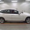 bmw x1 2012 -BMW--BMW X1 VL18-WBAVL32030VT42358---BMW--BMW X1 VL18-WBAVL32030VT42358- image 4
