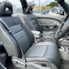 chrysler pt-cruiser 2008 CFJ1535048 image 15