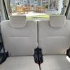 daihatsu move-canbus 2021 quick_quick_5BA-LA800S_LA800S-0254832 image 19