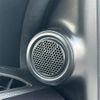 toyota hilux 2023 CFJ1735343 image 12