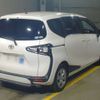 toyota sienta 2019 -TOYOTA--Sienta DBA-NSP172G--NSP172-7010202---TOYOTA--Sienta DBA-NSP172G--NSP172-7010202- image 2