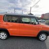 suzuki hustler 2018 CFJ1587696 image 8
