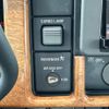chevrolet k1500 1997 CFJ1632153 image 44