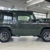 suzuki jimny 2023 -SUZUKI 【札幌 582ｹ4502】--Jimny 3BA-JB64W--JB64W-302831---SUZUKI 【札幌 582ｹ4502】--Jimny 3BA-JB64W--JB64W-302831- image 42