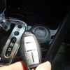 nissan serena 2015 -NISSAN--Serena DAA-HFC26--HFC26-267126---NISSAN--Serena DAA-HFC26--HFC26-267126- image 19