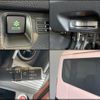 honda n-van 2019 CFJ1744389 image 17