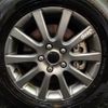 jeep grand-cherokee 2018 -CHRYSLER--Jeep Grand Cherokee WK36T--1C4RJF1C4RJFEG0HC930083---CHRYSLER--Jeep Grand Cherokee WK36T--1C4RJF1C4RJFEG0HC930083- image 22