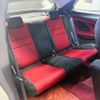 honda civic 2009 -HONDA 【大阪 353ﾀ 300】--Civic ABA-FN2--FN2-1001204---HONDA 【大阪 353ﾀ 300】--Civic ABA-FN2--FN2-1001204- image 11