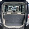 mitsubishi ek-space 2017 CFJ1710862 image 15