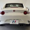 mazda roadster 2020 -MAZDA--Roadster 5BA-NDERC--NDERC-501303---MAZDA--Roadster 5BA-NDERC--NDERC-501303- image 16