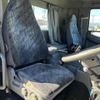 mitsubishi-fuso fighter 2004 -MITSUBISHI--Fuso Fighter PJ-FQ61FM--FQ61FM-770021---MITSUBISHI--Fuso Fighter PJ-FQ61FM--FQ61FM-770021- image 18