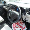 daihatsu mira-e-s 2019 -DAIHATSU--Mira e:s 5BA-LA350S--LA350S-0163590---DAIHATSU--Mira e:s 5BA-LA350S--LA350S-0163590- image 10