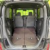 honda n-box 2018 quick_quick_JF3_JF3-1060408 image 10