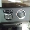 toyota mark-x 2013 -TOYOTA--MarkX DBA-GRX130--GRX130-6070095---TOYOTA--MarkX DBA-GRX130--GRX130-6070095- image 26