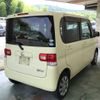 daihatsu tanto 2011 -DAIHATSU--Tanto L375S-0442041---DAIHATSU--Tanto L375S-0442041- image 5