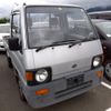 subaru sambar-truck 1992 -SUBARU--Samber Truck KS4--KS4-112886---SUBARU--Samber Truck KS4--KS4-112886- image 5