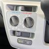 daihatsu mira-e-s 2019 quick_quick_LA350S_LA350S-0154962 image 8