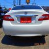 nissan fuga 2012 -NISSAN 【豊田 300】--Fuga DBA-Y51--Y51-200452---NISSAN 【豊田 300】--Fuga DBA-Y51--Y51-200452- image 14