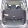 toyota voxy 2012 -TOYOTA 【野田 300】--Voxy DBA-ZRR70G--ZRR70-0482504---TOYOTA 【野田 300】--Voxy DBA-ZRR70G--ZRR70-0482504- image 38