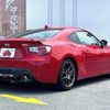 subaru brz 2013 504928-921324 image 2