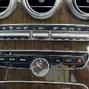 mercedes-benz c-class-station-wagon 2016 CFJ7871364 image 15
