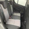 suzuki swift 2012 -SUZUKI--Swift DBA-ZC72S--ZC72S-147804---SUZUKI--Swift DBA-ZC72S--ZC72S-147804- image 14