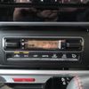 suzuki spacia 2019 -SUZUKI--Spacia DAA-MK53S--MK53S-861992---SUZUKI--Spacia DAA-MK53S--MK53S-861992- image 20
