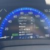 toyota corolla-touring-wagon 2019 -TOYOTA--Corolla Touring 6AA-ZWE214W--ZWE214-6004492---TOYOTA--Corolla Touring 6AA-ZWE214W--ZWE214-6004492- image 26