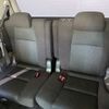 toyota alphard 2011 -TOYOTA--Alphard DBA-ANH20W--ANH20-8197998---TOYOTA--Alphard DBA-ANH20W--ANH20-8197998- image 9