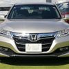 honda accord 2013 CFJ1738086 image 2