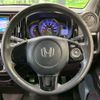 honda n-wgn 2014 quick_quick_JH1_JH1-2026755 image 12