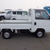 honda acty-truck 1995 No5413 image 4