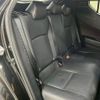 toyota c-hr 2017 -TOYOTA--C-HR DAA-ZYX10--ZYX10-2011135---TOYOTA--C-HR DAA-ZYX10--ZYX10-2011135- image 9