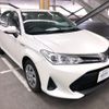 toyota corolla-axio 2017 CFJ1703054 image 3