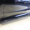 land-rover range-rover 2024 -ROVER--Range Rover 3CA-L123WA--SAL1A2AW2RA408***---ROVER--Range Rover 3CA-L123WA--SAL1A2AW2RA408***- image 26