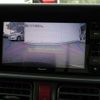 suzuki carry-truck 2019 quick_quick_EBD-DA16T_DA16T-447042 image 16