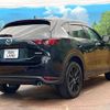 mazda cx-5 2021 -MAZDA--CX-5 3DA-KF2P--KF2P-459775---MAZDA--CX-5 3DA-KF2P--KF2P-459775- image 18