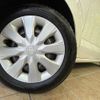honda n-box 2017 quick_quick_JF1_JF1-1937682 image 13