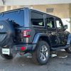 chrysler jeep-wrangler 2019 -CHRYSLER--Jeep Wrangler ABA-JL36L--1C4HJXLG4KW666988---CHRYSLER--Jeep Wrangler ABA-JL36L--1C4HJXLG4KW666988- image 18